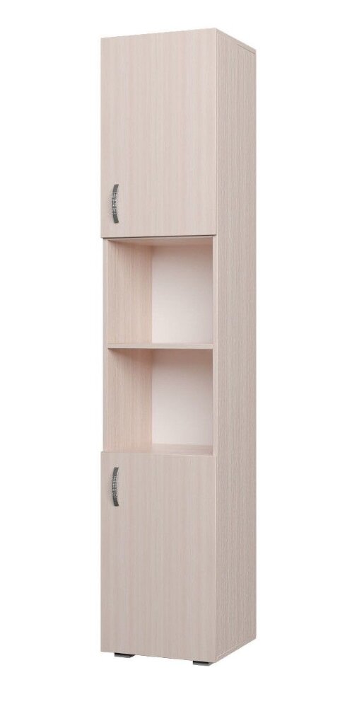 Шкаф ДМ 400 2Д 