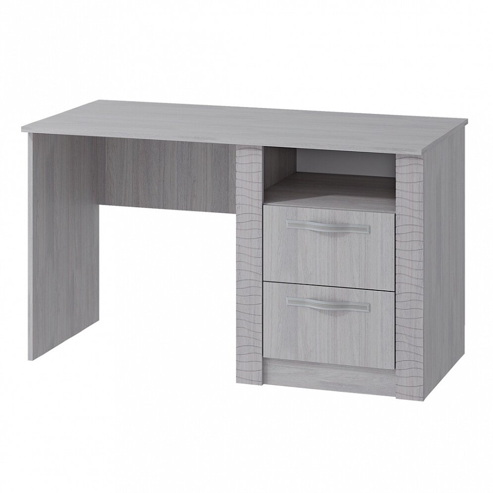 Стол письменный Монако 