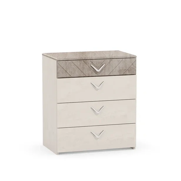 Комод Амели 13.106 