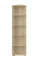 Секция угловая Лайт 