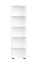 Секция угловая Лайт 