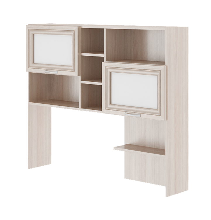 Надстройка стола Остин М14 