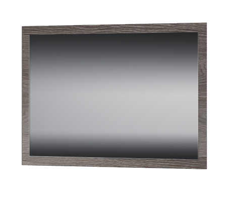 Зеркало Теана, анкор темный 