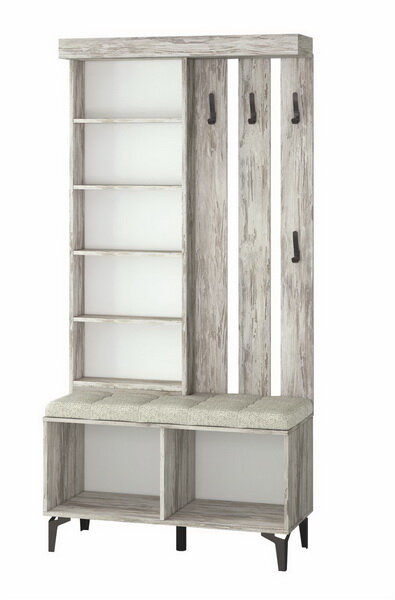 Центральная секция Милан 