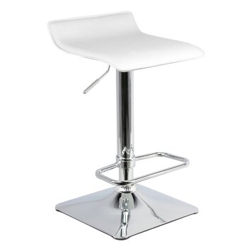 Стул барный BN 2002 RQ