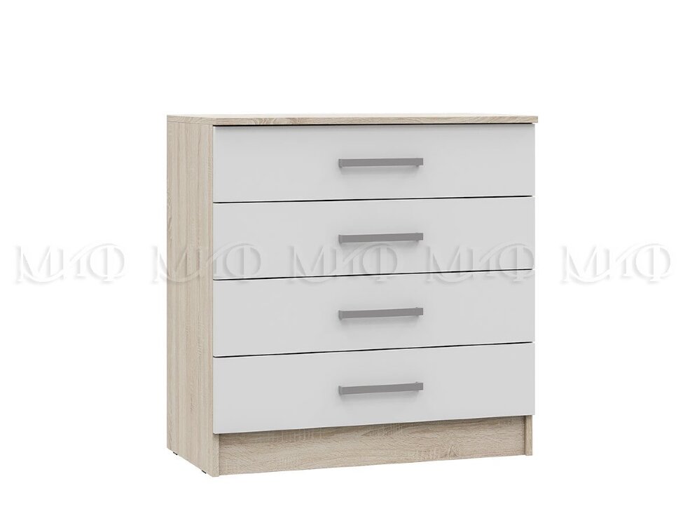 Модульная спальня Мартина 