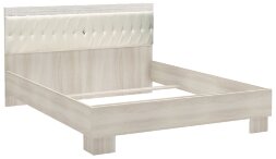 Кровать Гертруда