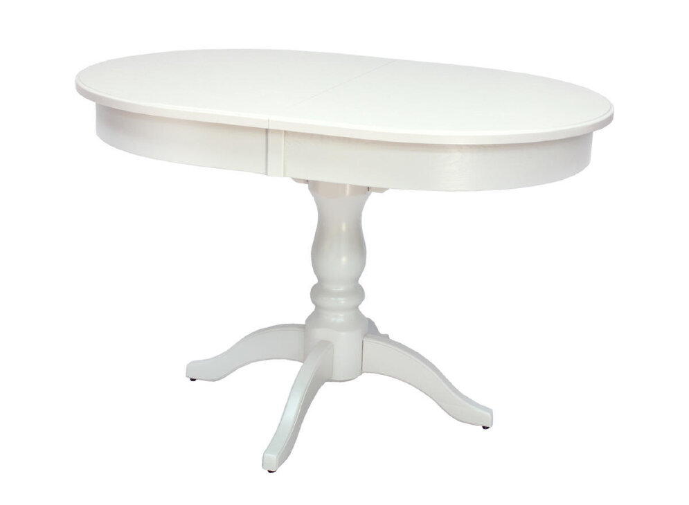 Стол раздвижной Каролина  