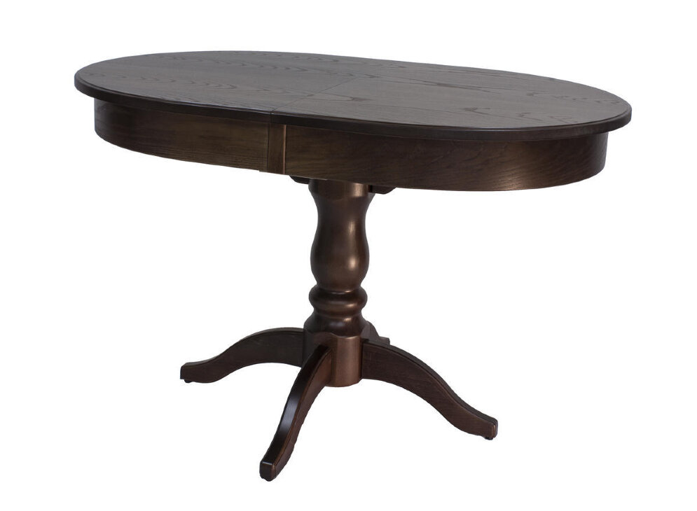 Стол раздвижной Каролина  