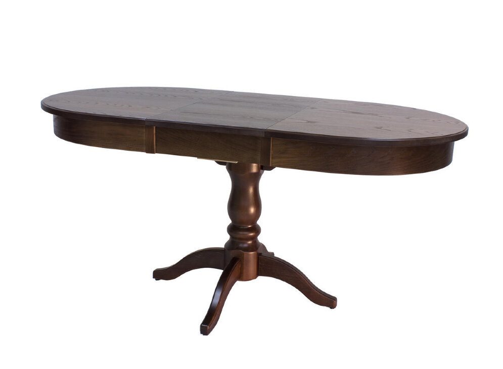 Стол раздвижной Каролина  