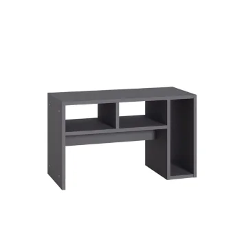 Стол 12.114 Эйр, Серый Графит