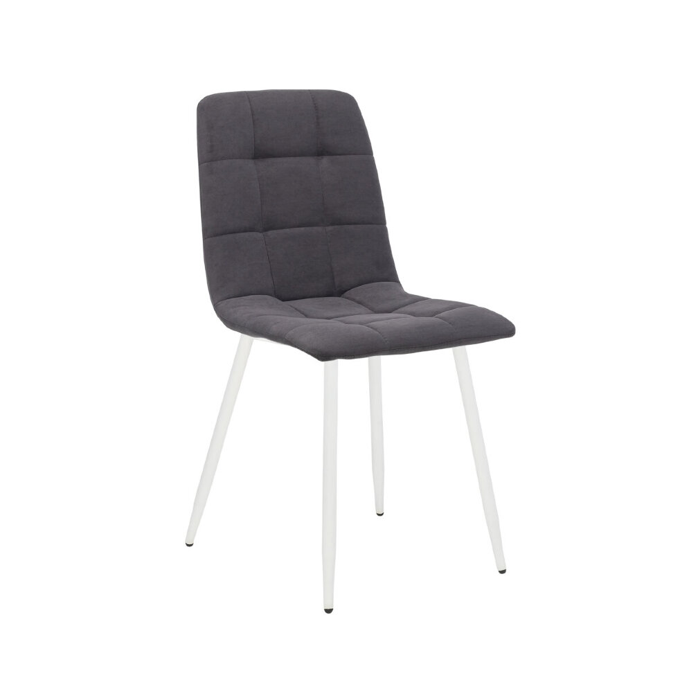 Стул Скай, шоколад (комплект 2 шт) 