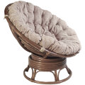 Кресло Папасан вращающийся 23/01B  