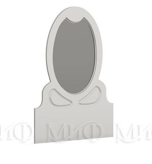 Зеркало  Гармония  