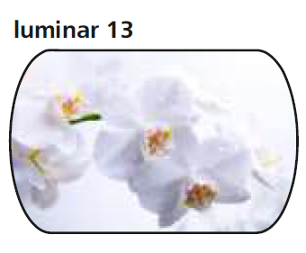 Стол обеденный Сеул 7, опора D50