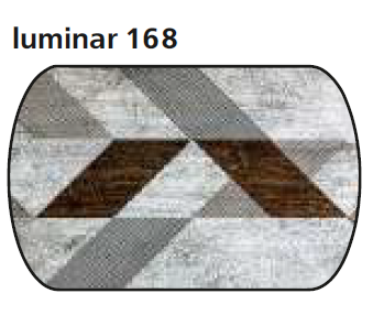 Стол обеденный Сеул 7, опора D50 