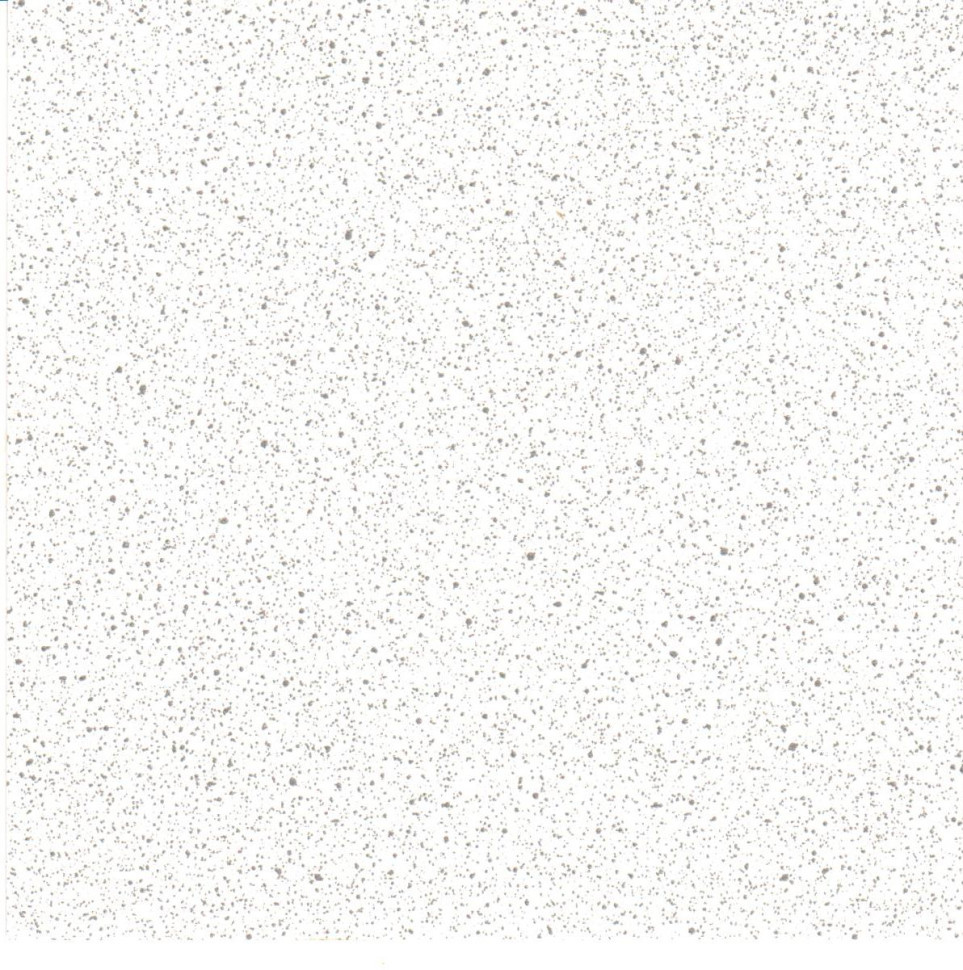 Кухонный гарнитур РоялВуд Голубой Прованс, 2500 мм (арт.7Р) 