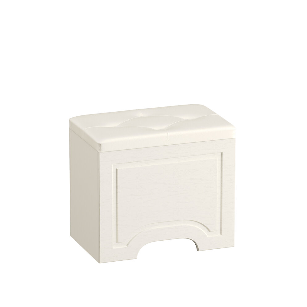 Пуф Ливерпуль 14.02 