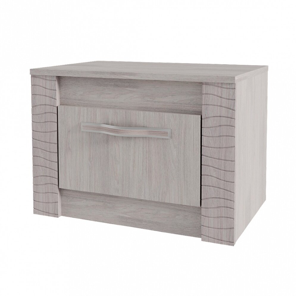 Тумба прикроватная Монако 