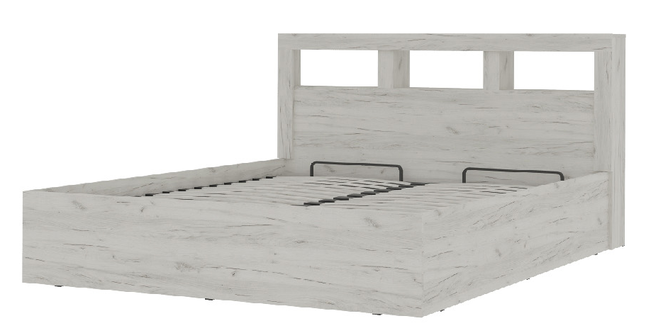 Кровать Гранд 