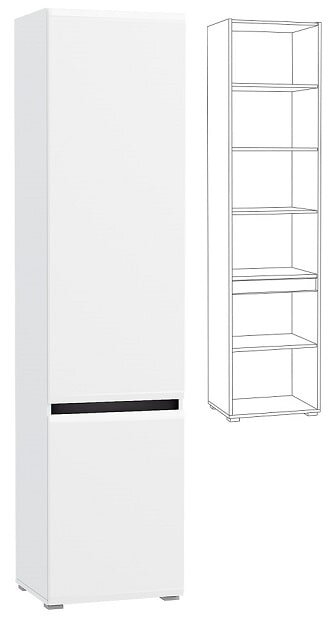 Шкаф Сидней 13.200 