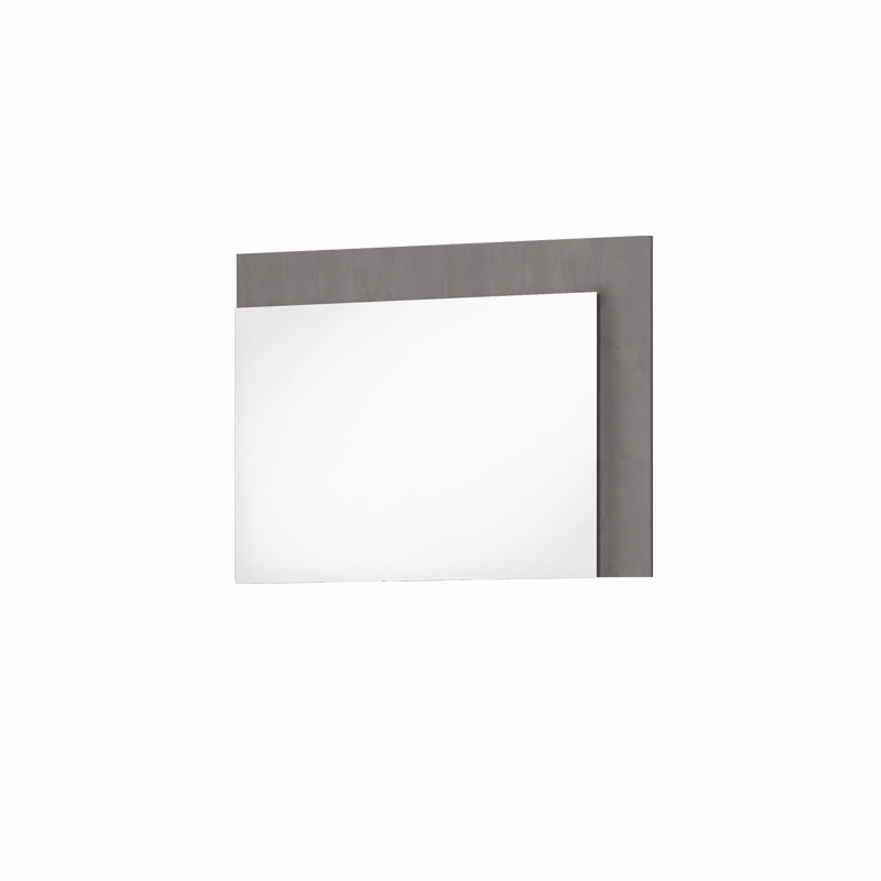 Зеркало 594 (серия 4) 