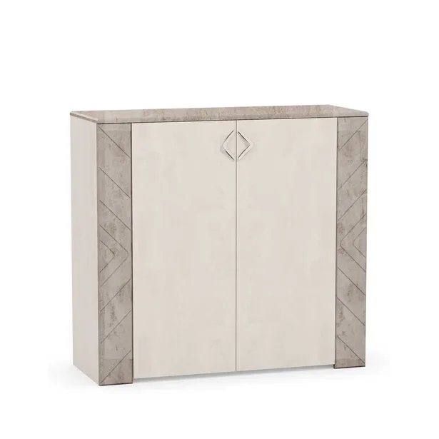 Комод Амели 13.107 