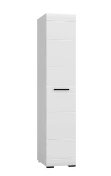 Пенал глубокий Лайт