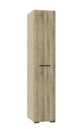 Пенал глубокий Лайт