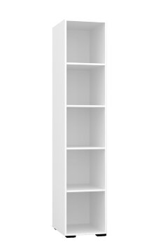 Пенал глубокий Лайт