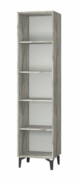 Пенал Милан 