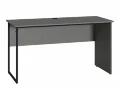 Стол 12.112 Марвэл, тёмно-серый 
