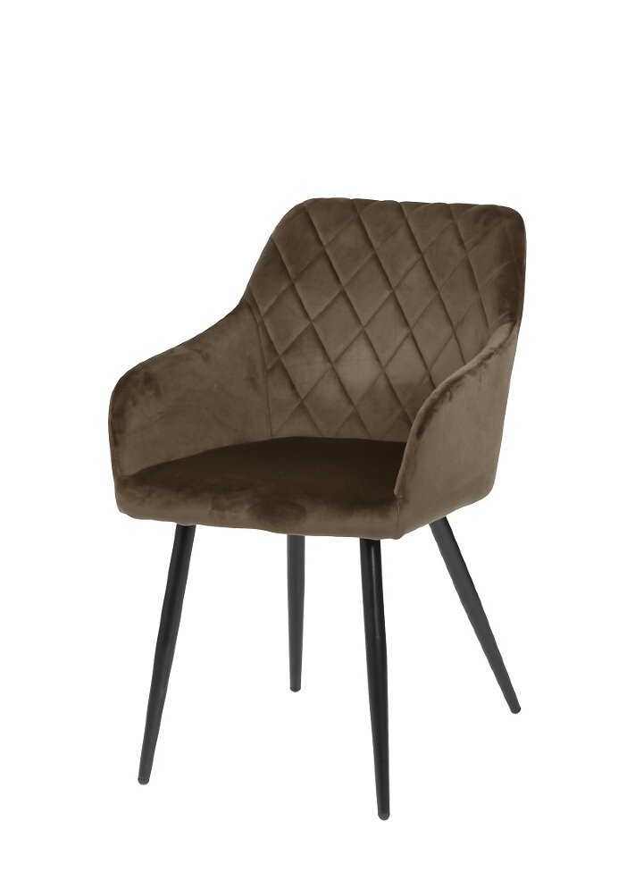 Стул обеденный UDC 8266 (комплект 2 шт) 