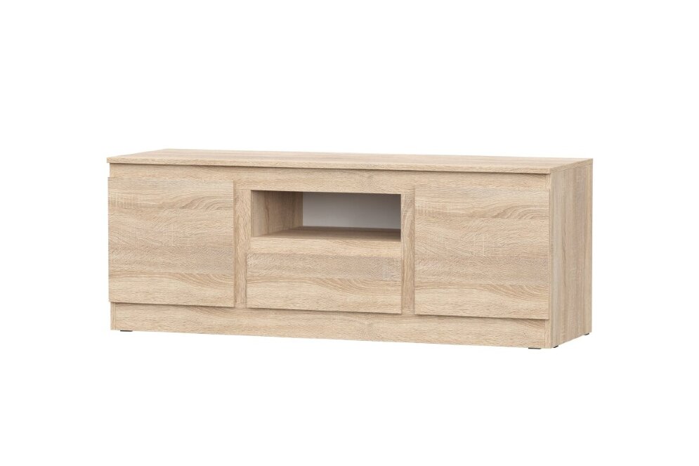 Тумба ТВ-135 Stern (Штерн), сонома 