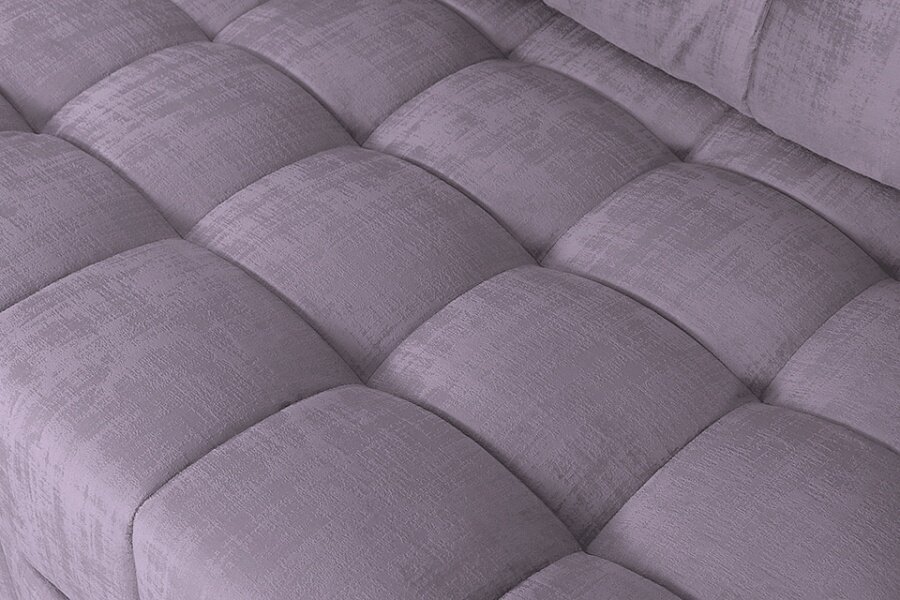 Диван на пружинном блоке Бремен 1, вариант 2 