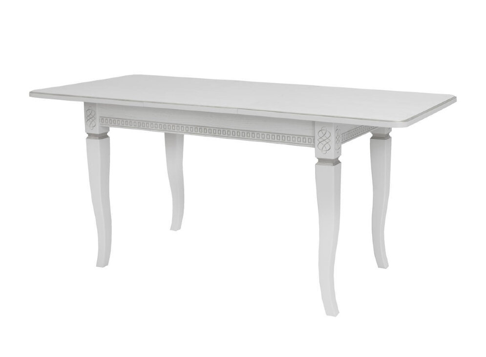 Стол раздвижной Дакота 1Р  