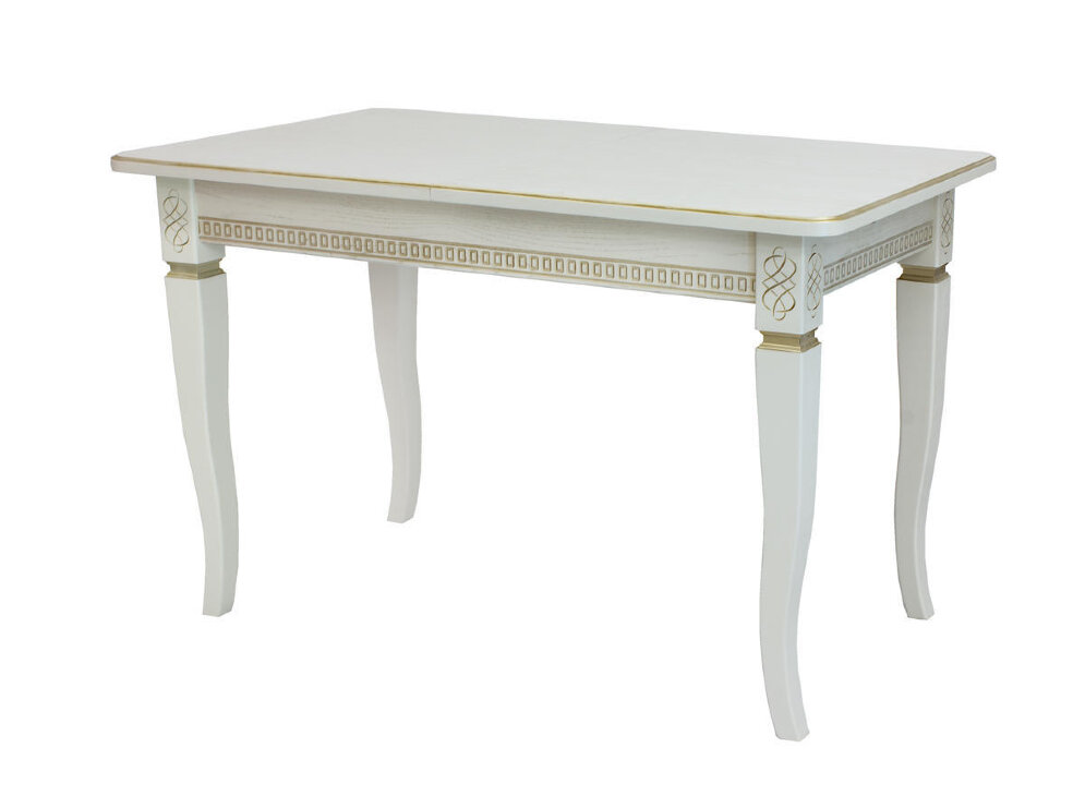 Стол раздвижной Дакота 1Р  