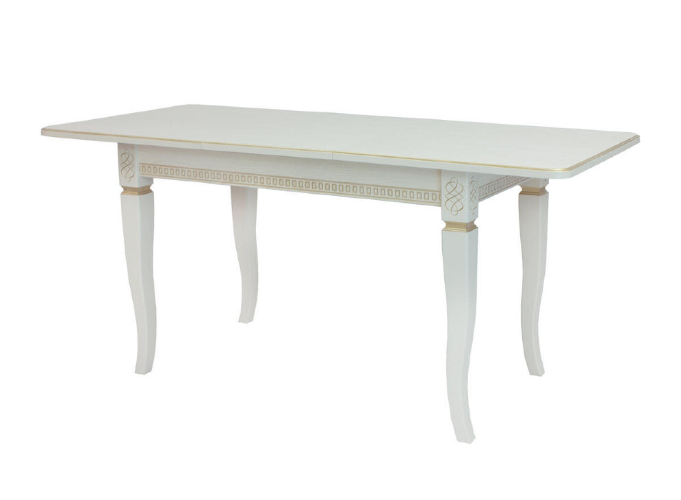 Стол раздвижной Дакота 1Р  