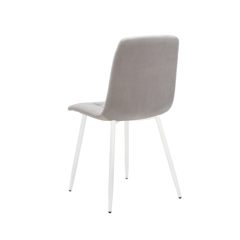 Стул Скай, песок (комплект 2 шт) 