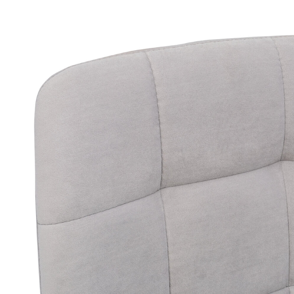 Стул Скай, песок (комплект 2 шт) 