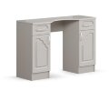 Туалетный стол Гармония  