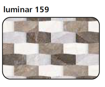 Стол обеденный Сеул 8 с ящиком, опора сосна