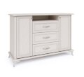 Комод с ящиками Скарлетт 