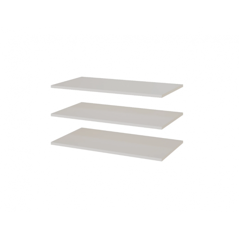 Шкаф 3х створчатый Моника 