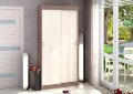 Шкаф-купе Евро, шимо 