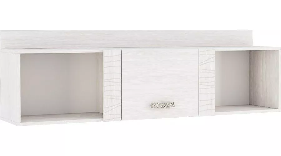 Полка Ривьера 