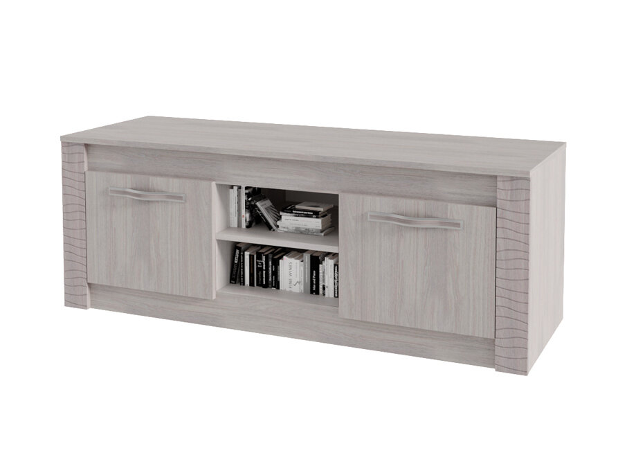 Тумба ТВ Монако 