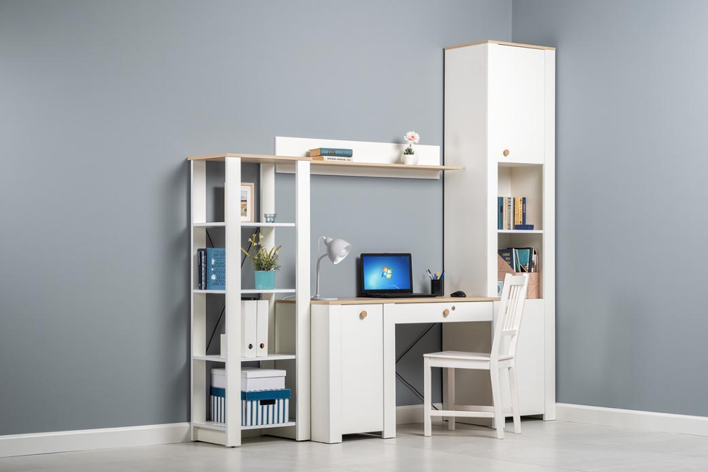 Полка Джастин 16.485 