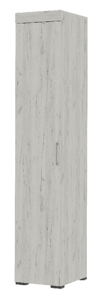 Пенал Гранд 