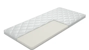 Наматрасник Мемориформ 4 см